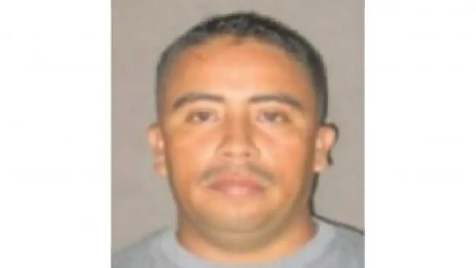 Por alias Gonzalito se ofrecen hasta 500 millones de pesos. Foto de MinDefensa.