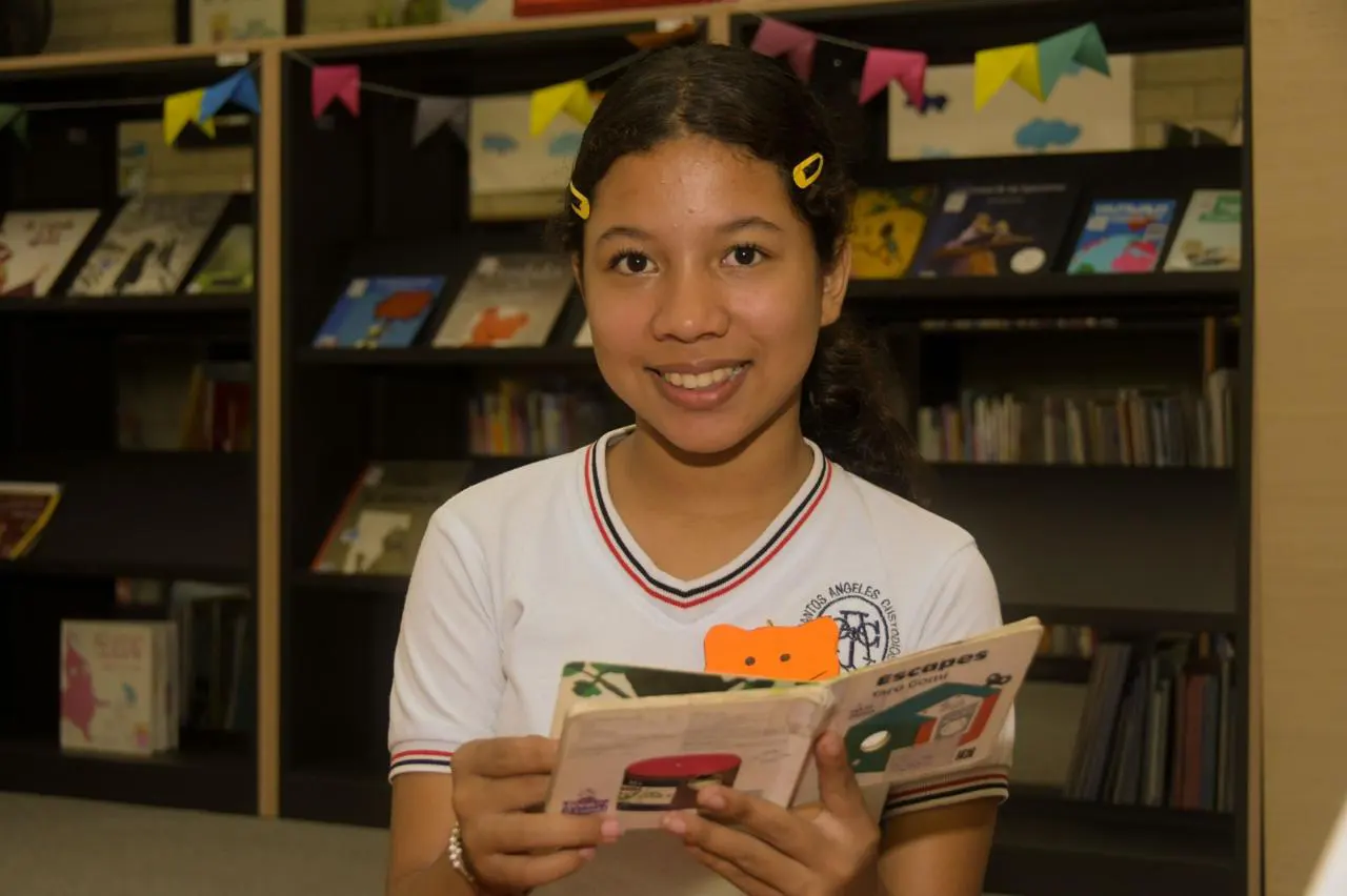 Plan de Desarrollo / Foto: cortesía Alcaldía de Medellín Plan de Desarrollo / Foto: cortesía Alcaldía de Medellín