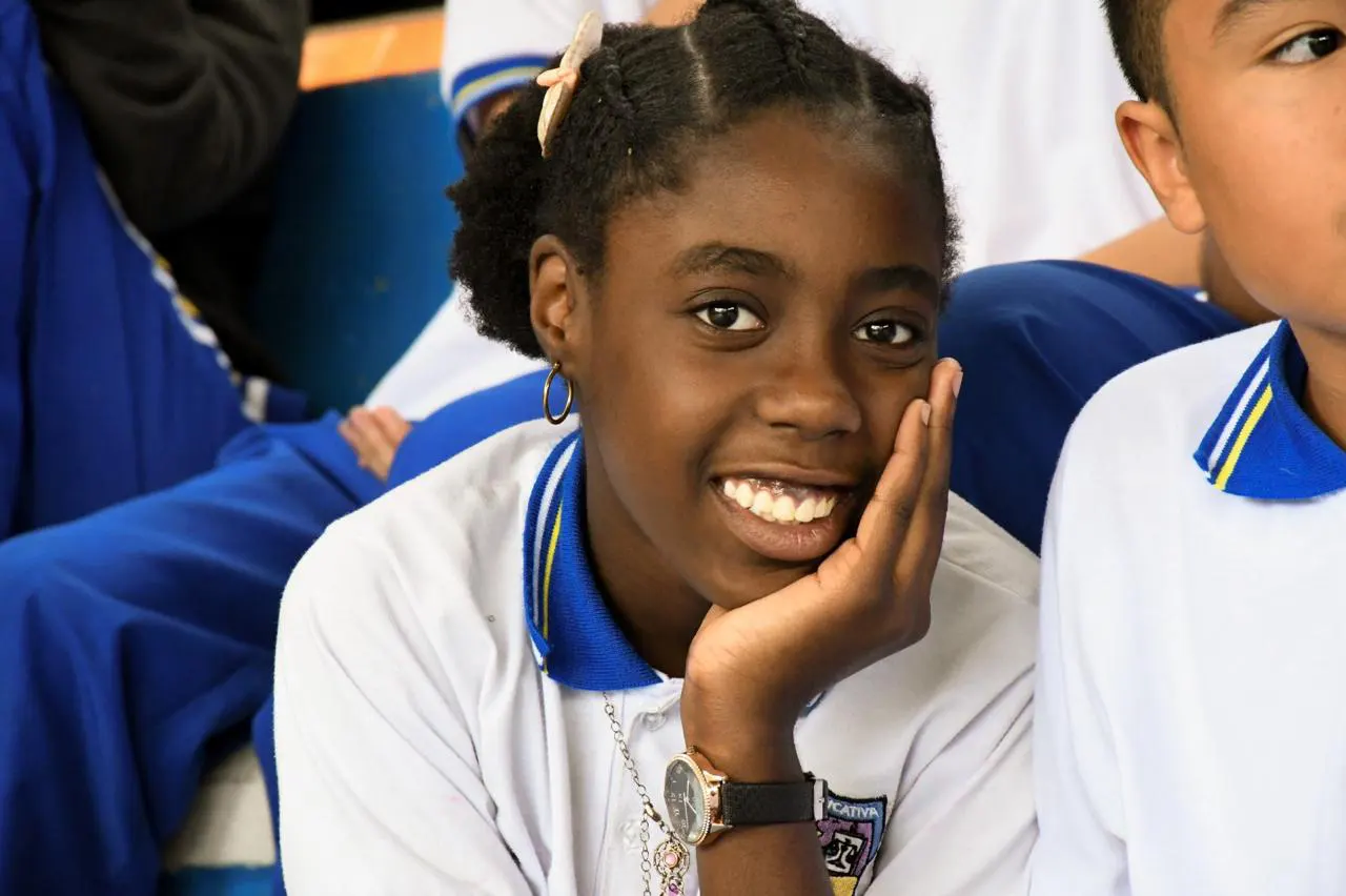 Plan de Desarrollo / Foto: cortesía Alcaldía de Medellín Plan de Desarrollo / Foto: cortesía Alcaldía de Medellín