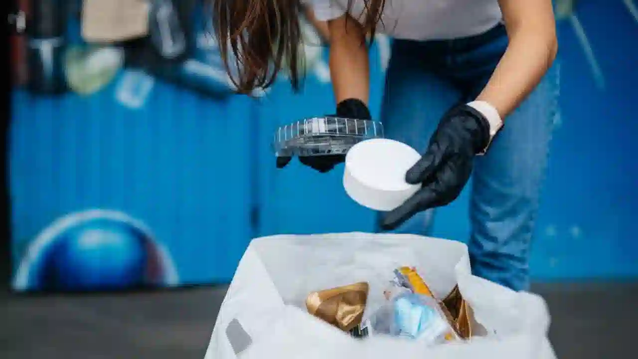 ¡Pilas pues! En Bello harán jornada especial de reciclaje este domingo