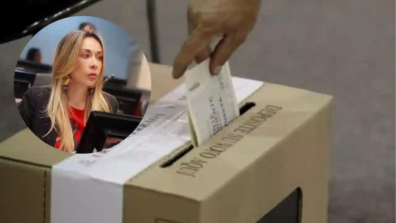 Denuncian entrega de más de $71.000 millones en pauta antes de la Ley de Garantías