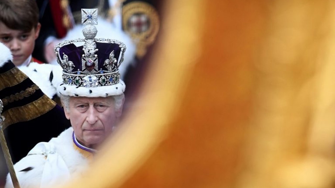 ¡Lo deja claro! Carlos III tras la detención de su hermano, el expríncipe Andrés: no intervendrá en el proceso judicial