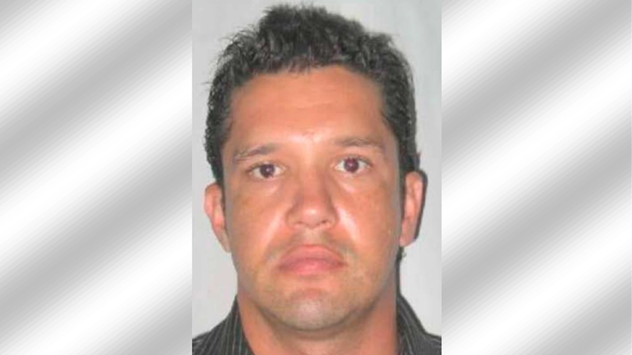 El cuerpo de Wildeman Arley Londoño se encuentra en Medicina Legal