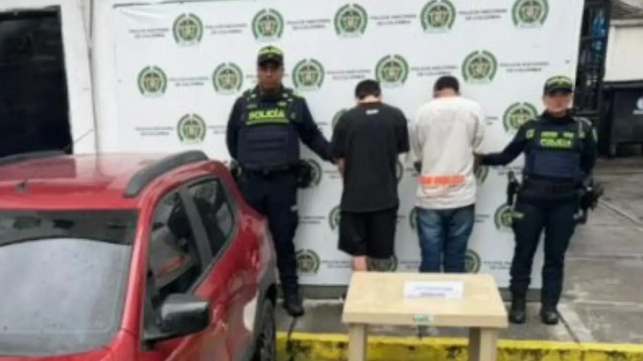 Asesinaron a un adulto mayor en Cali durante el robo de una cadena: un menor sería el responsable