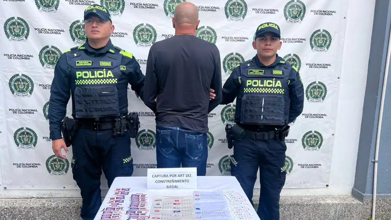 hubo tráfico de votos y presión a votantes