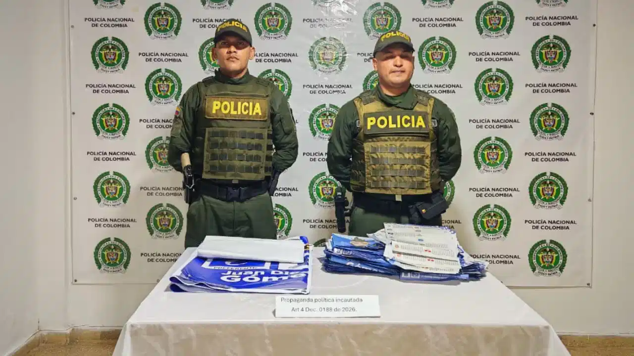 hubo tráfico de votos y presión a votantes