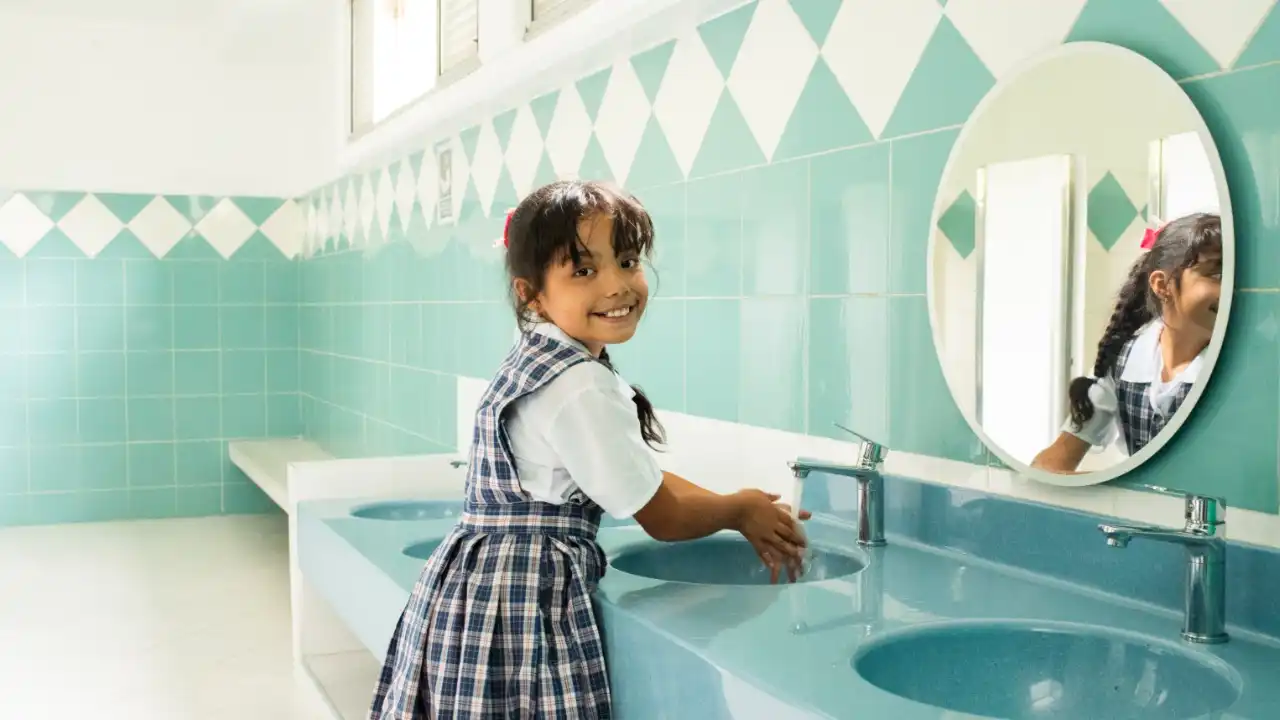 Medellín renovará 49 colegios públicos para mejorar los espacios de aprendizaje