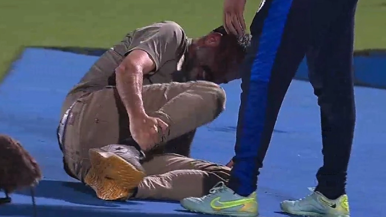 Ni Neymar se atrevió a tanto técnico de Pasto salió llorando en rueda de prensa luego de su show con Morelos