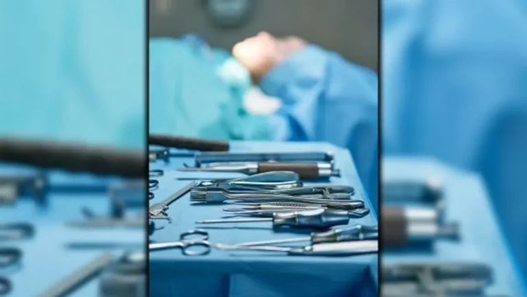 cirugia estetica muerte paciente