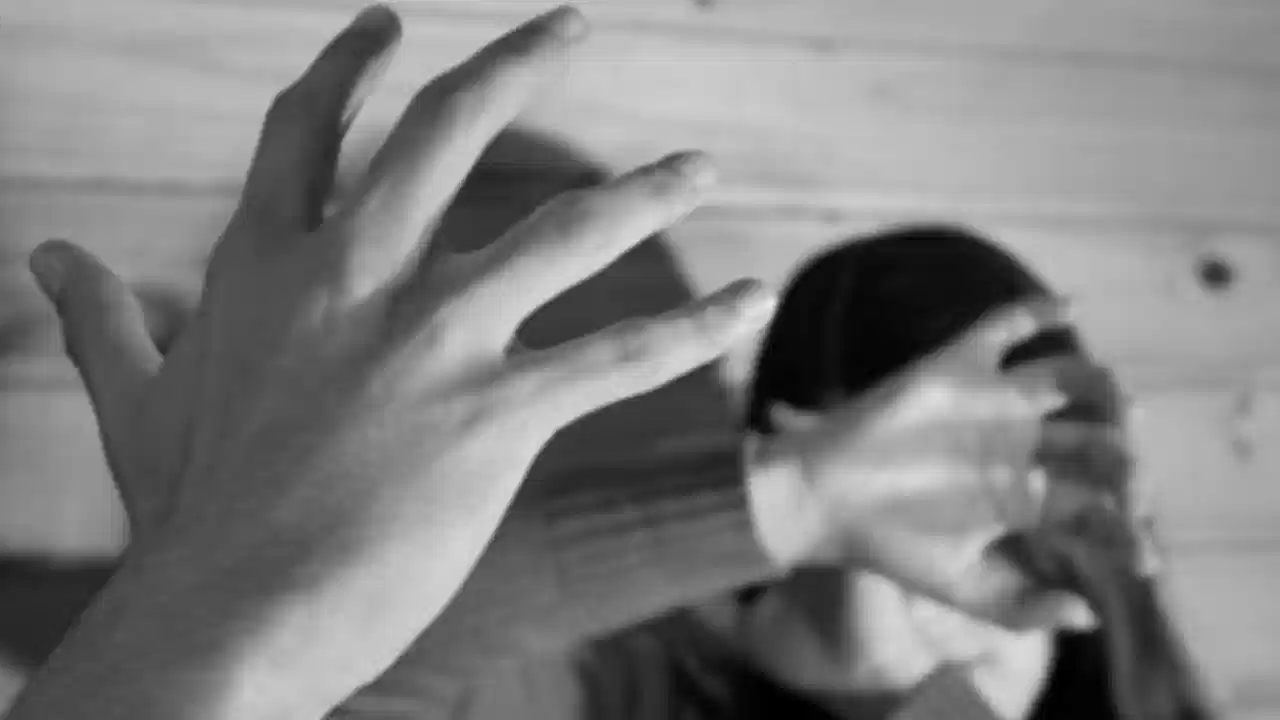 Cárcel para el hombre señalado de secuestrar y torturar a su pareja durante meses en Medellín