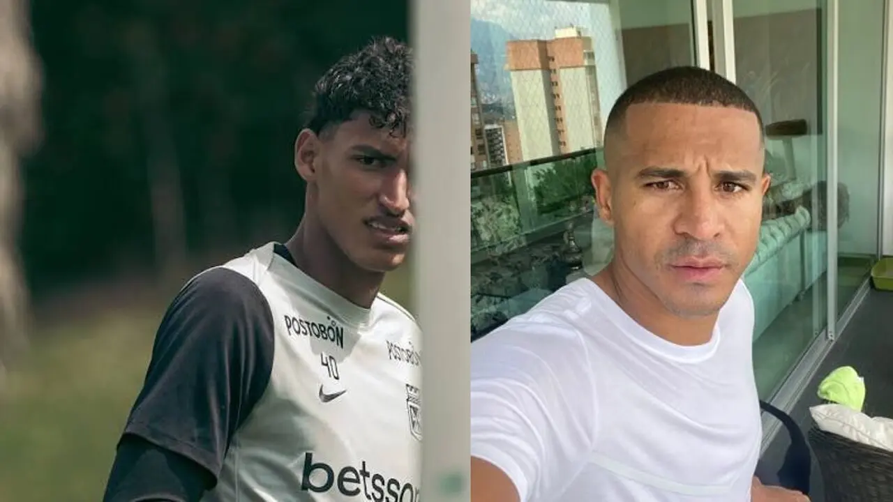 «Dejen de esconder a Cataño»: El feroz dardo de Macnelly Torres a Nacional por el «fiasco» en USA