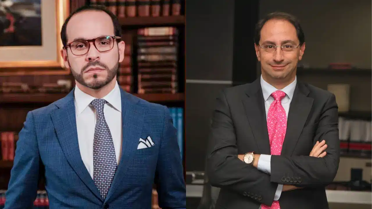 Defensores de la Patria advierten sobre riesgo inflacionario por presiones al Banco de la República