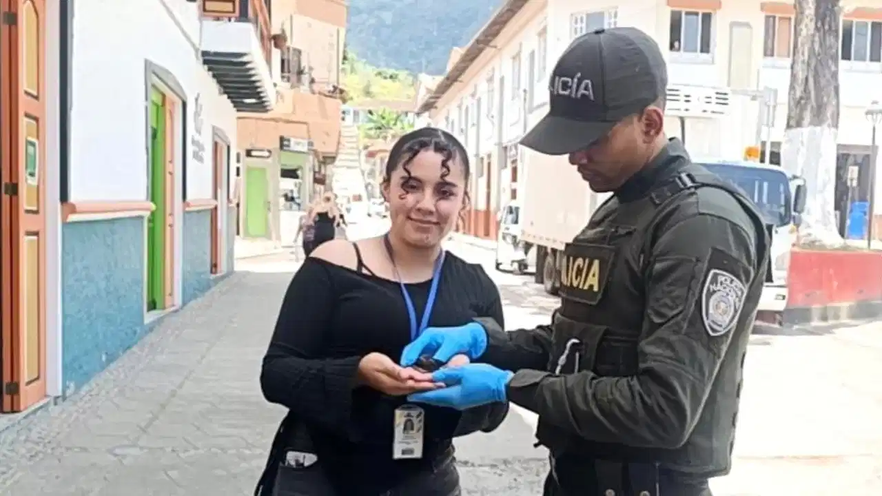 ¡Tatequieto al tráfico de fauna! Rescataron boas y loros en cinco municipios de Antioquia