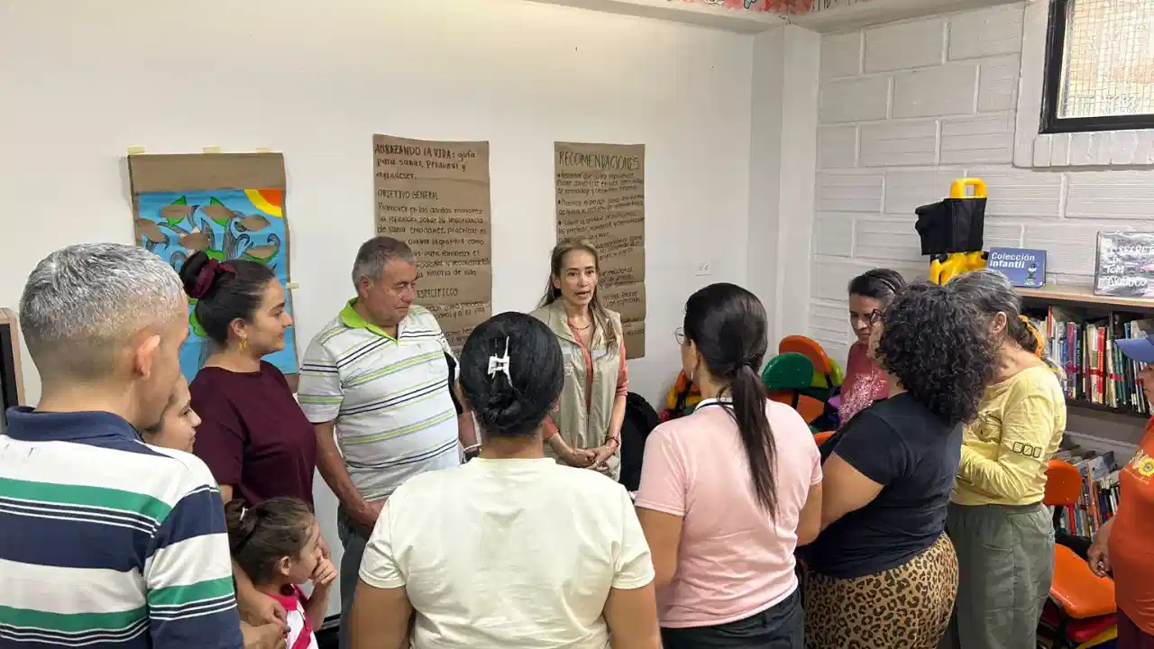 ¡200 años como capital de Antioquia! Medellín tira la casa por la ventana con parches gratis para recorrer la historia