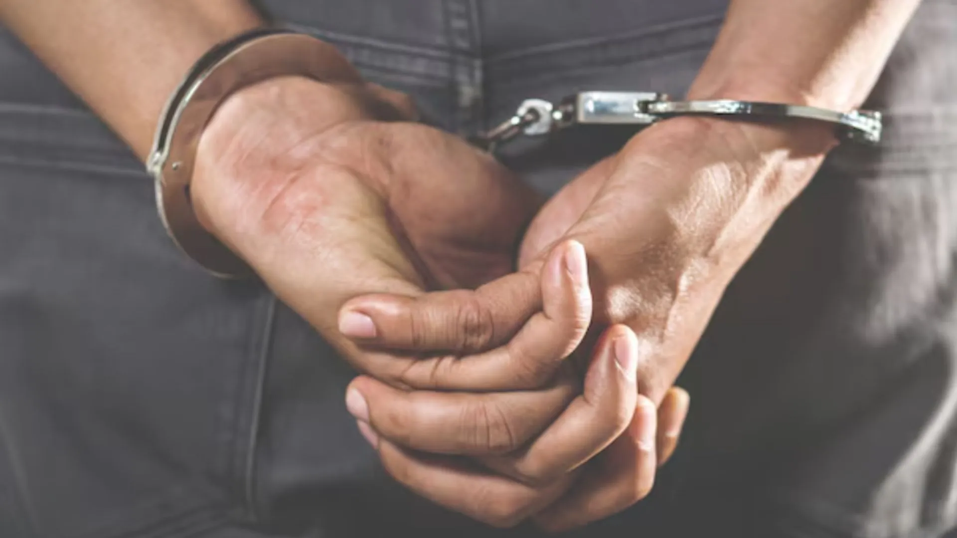 ¡Terror en el cañaduzal! Mototaxista a la cárcel por brutal ataque y secuestro de una menor en Cali