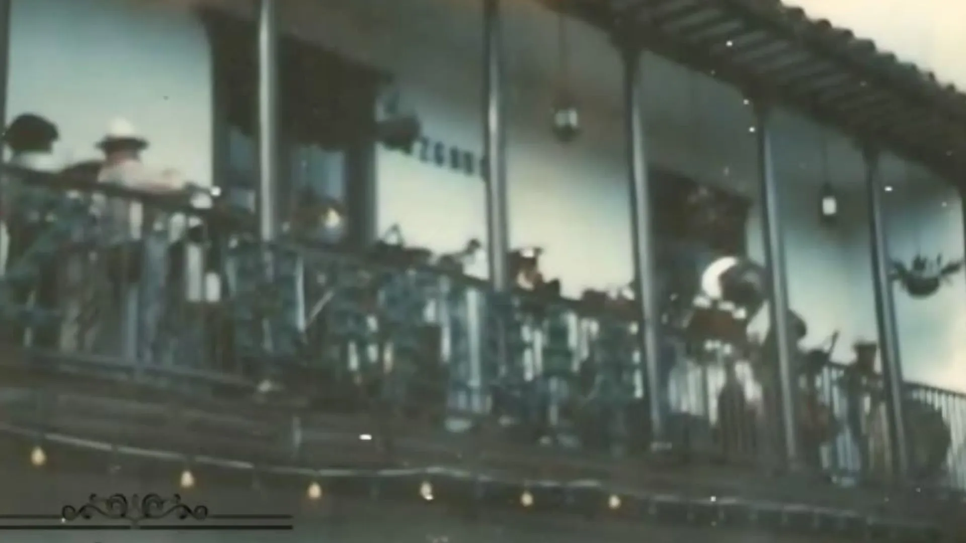 ¡Se acabó la espera! El Retiro revive su histórico Concurso de Bandas tras más de una década de ausencia