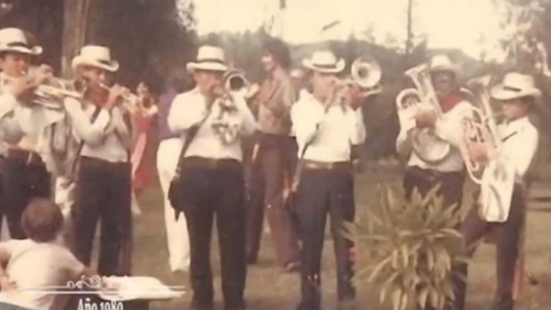 ¡Se acabó la espera! El Retiro revive su histórico Concurso de Bandas tras más de una década de ausencia