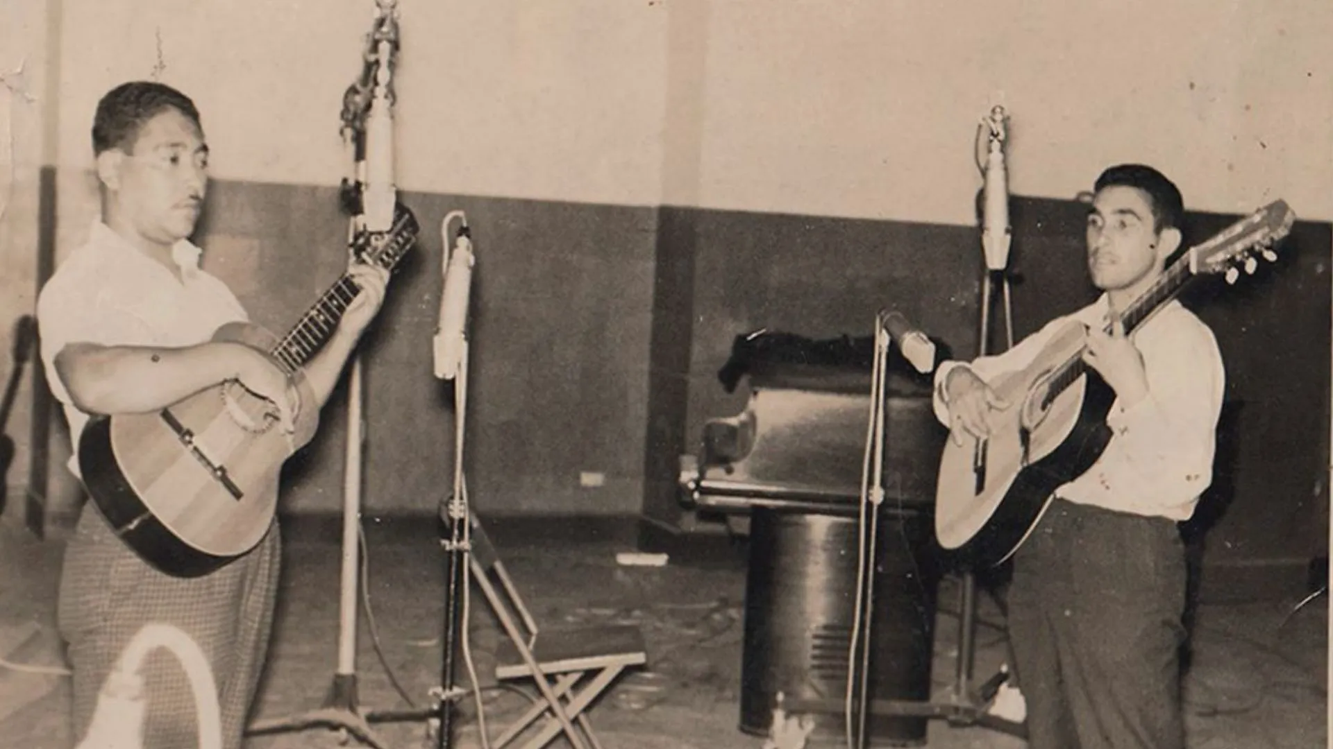 ¡Se acabó la espera! El Retiro revive su histórico Concurso de Bandas tras más de una década de ausencia