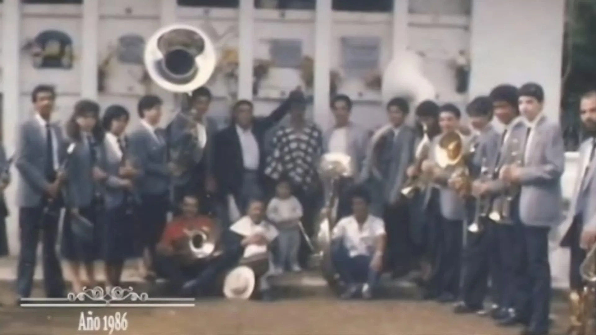 ¡Se acabó la espera! El Retiro revive su histórico Concurso de Bandas tras más de una década de ausencia