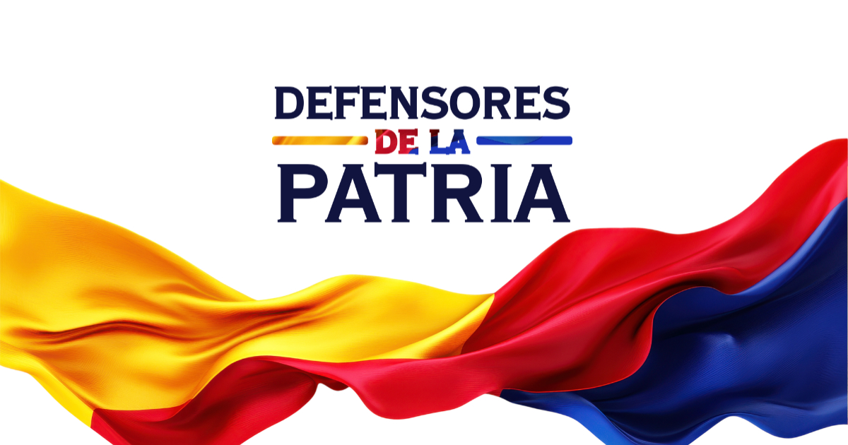 Defensores de la Patria desmiente supuesta amenaza contra estratega de Paloma Valencia y anuncia acciones legales