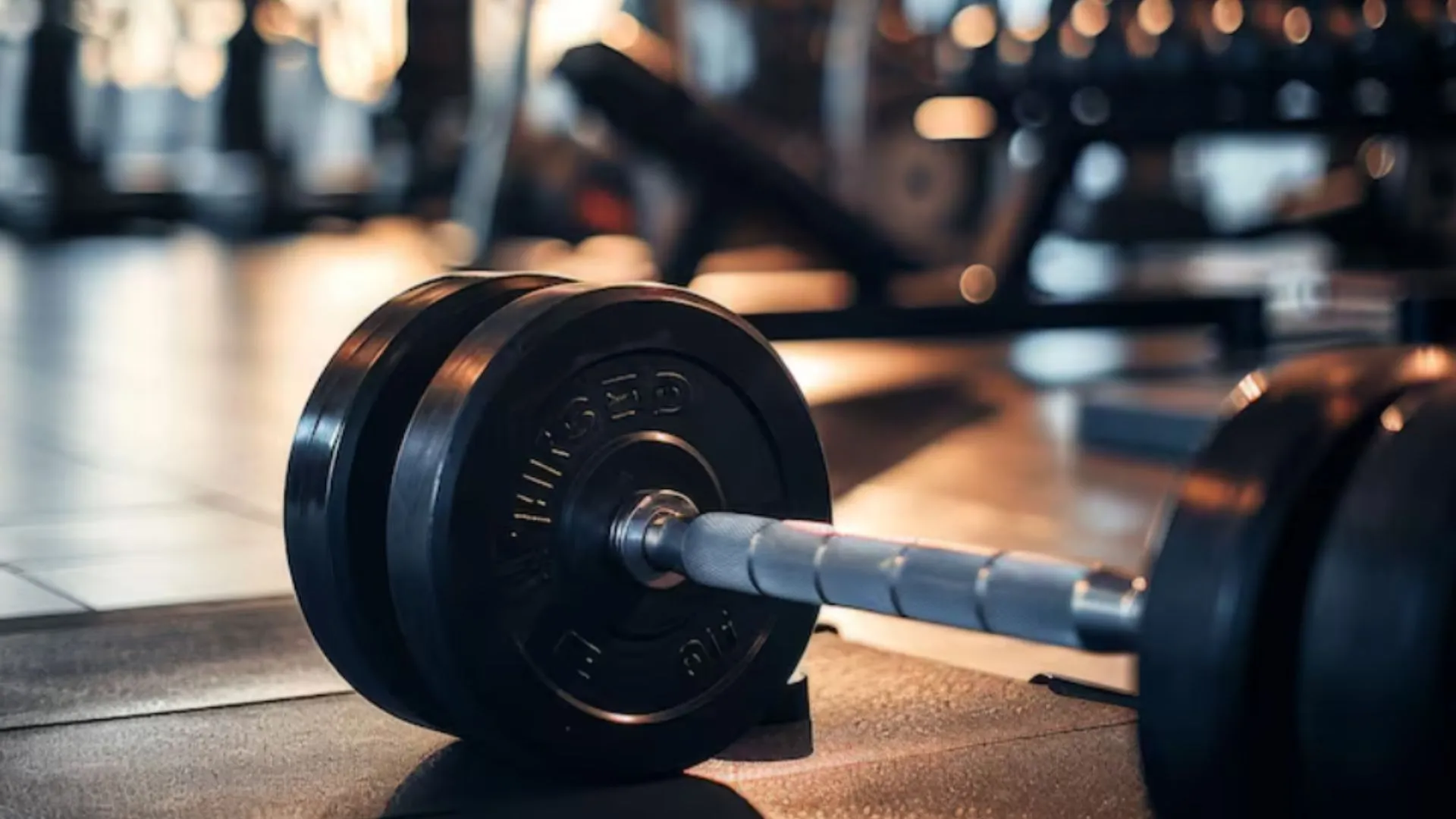 ¡Tragedia en gimnasio de Bogotá! Joven de 27 años murió mientras entrenaba en una caminadora