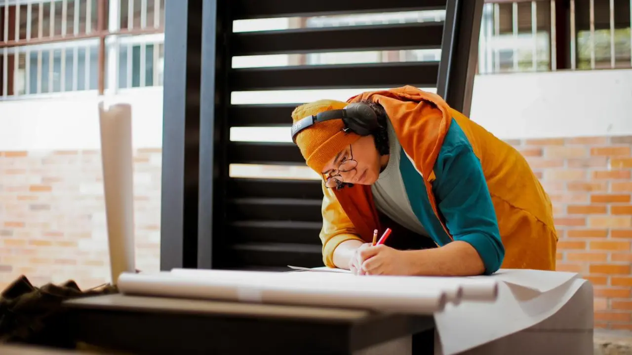 ¿Quieres estudiar? Abren más de 12 mil cupos con Matrícula Cero en Medellín