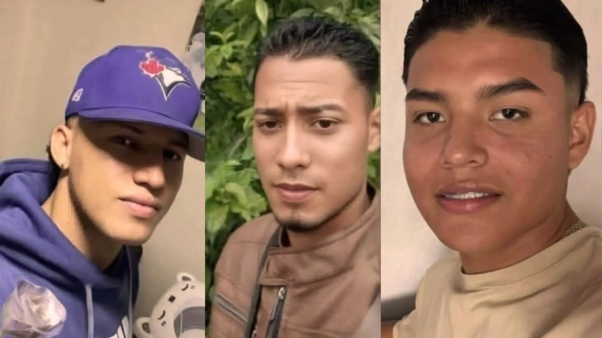 Tragedia en mina de Remedios: tres trabajadores murieron en accidente dentro de un socavón