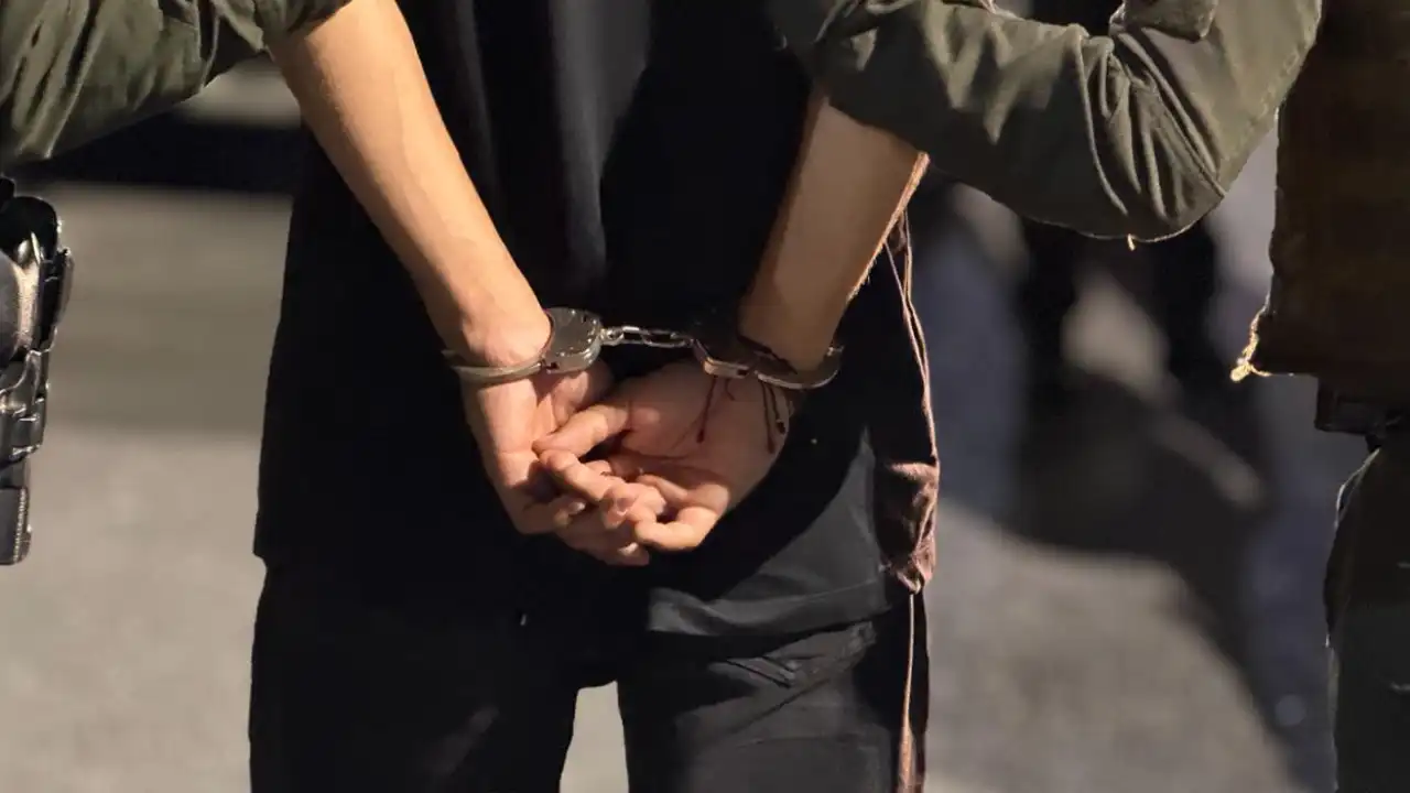 Operativos de Semana Santa en Medellín dejaron 132 capturados y un fuerte golpe al microtráfico