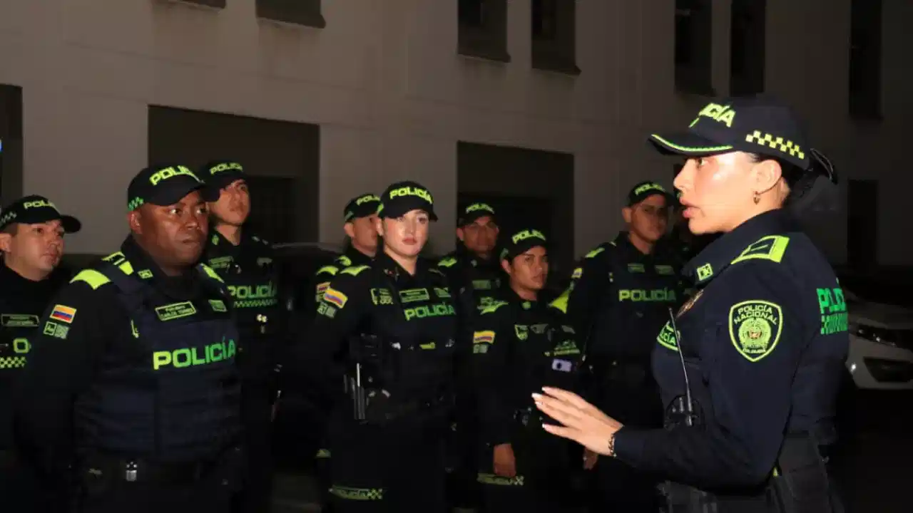 ¡No más rumba! Sellaron dos negocios en Bello tras quejas por el ruido que no dejaba dormir al barrio