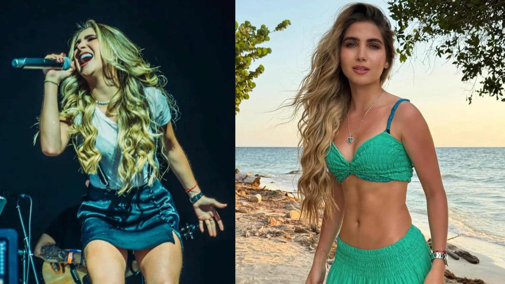 ¡Terror en Engativá! Shaira y su madre encañonadas en un angustiante intento de robo