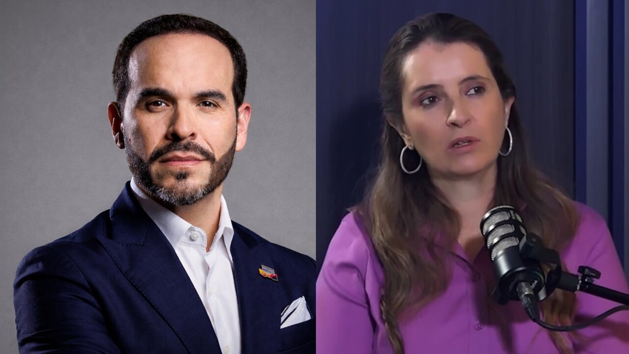 abelardo de la espriella paloma valencia