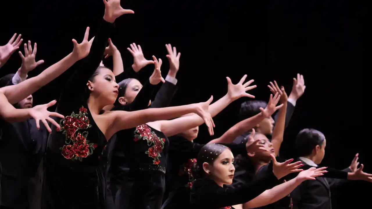 ¡Escenarios abiertos! Alianza entre Ciudades lanza oportunidades para artistas de Medellín