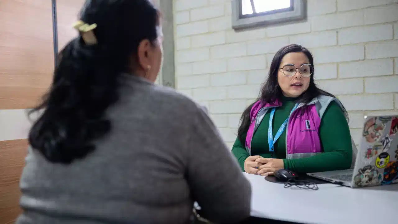 ¡Capturan urólogo en Medellín! 'No hay intocables', dice alcalde tras denuncias de abusos a pacientes