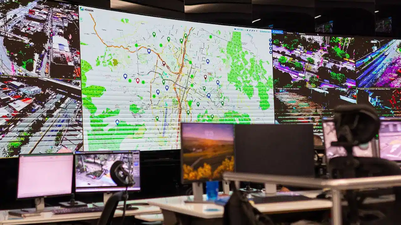 ¡Capturan urólogo en Medellín! 'No hay intocables', dice alcalde tras denuncias de abusos a pacientes