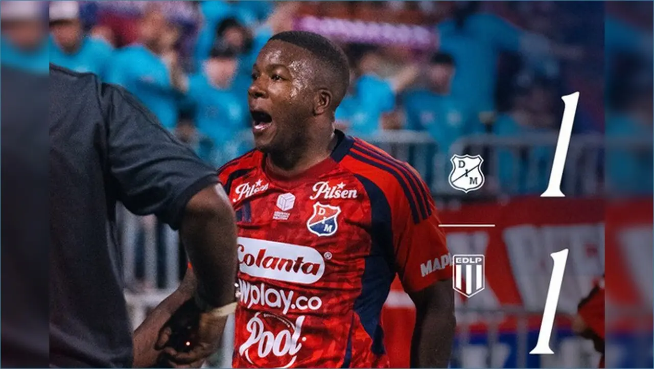 francisco chaverra dim