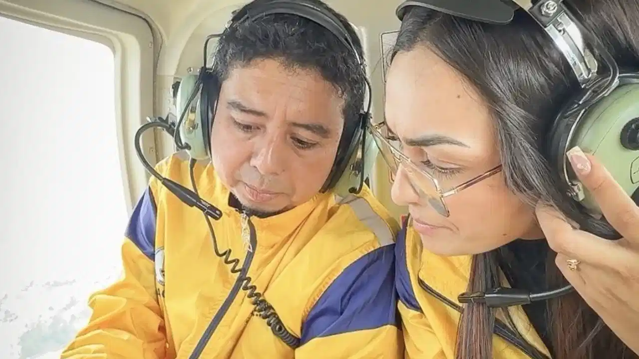 Medellín activa plan especial por Semana Santa: más de 350 personas en alerta ante emergencias