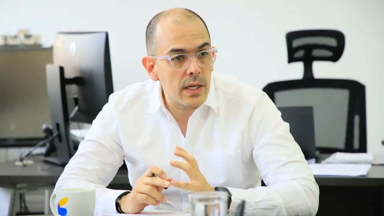 Indeportes y la Gobernación de Antioquia siguen firmes a pesar de la crisis que golpea al deporte nacional