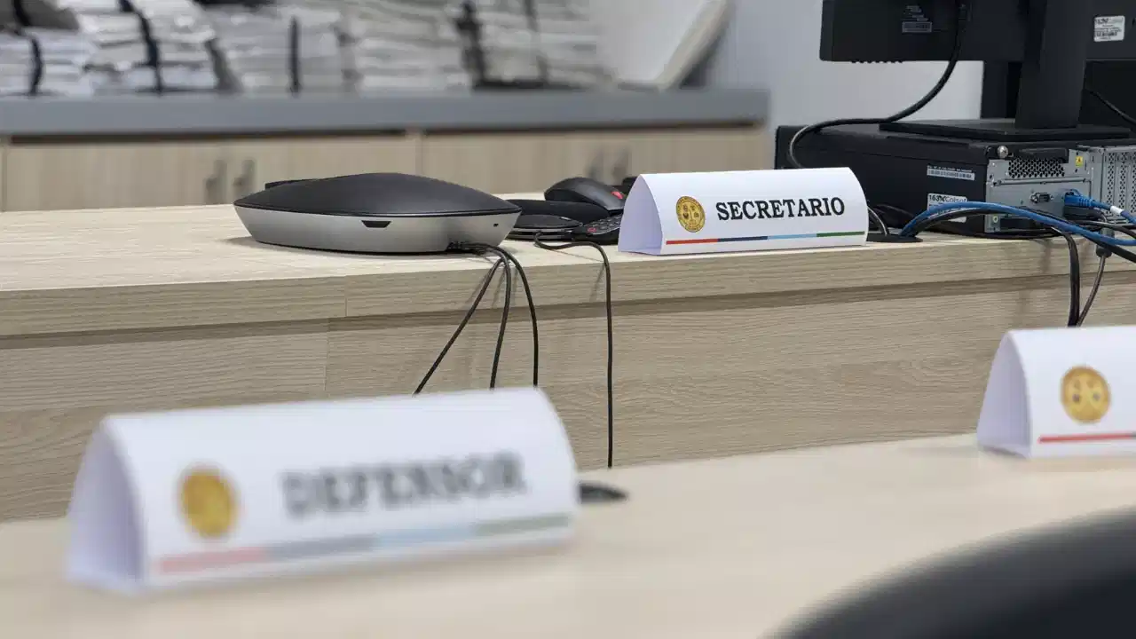 ¡Nueva sede! Medellín entrega moderna sede al Ejército para fortalecer justicia militar