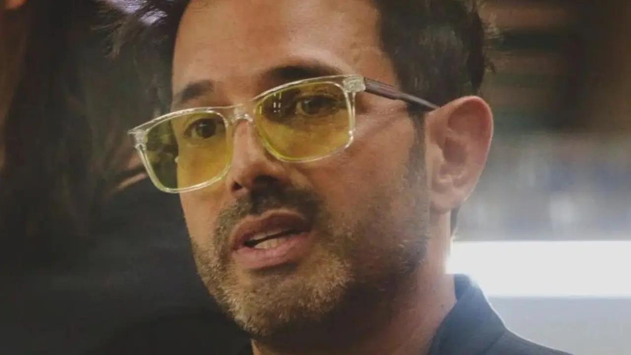 Alejandro Estrada arrasó en la final y se llevó los $400 millones de La Casa de los Famosos
