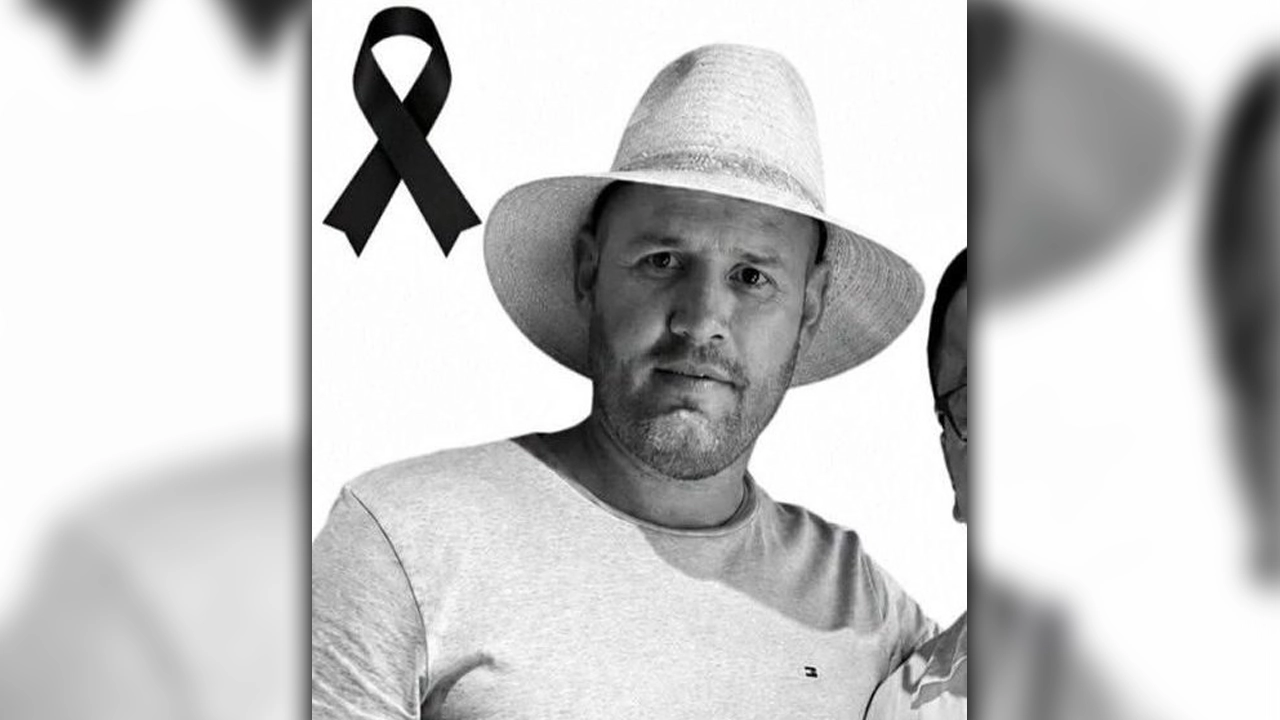 Asesinan a exalcalde de Cubarral y coordinador de la campaña de Abelardo de la Espriella en el Meta