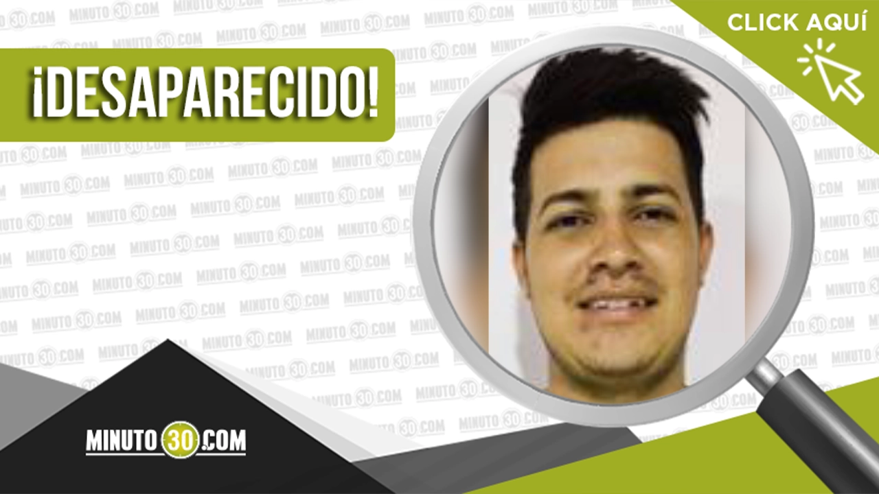 CARLOS ANDRES JURADO BASTIDAS