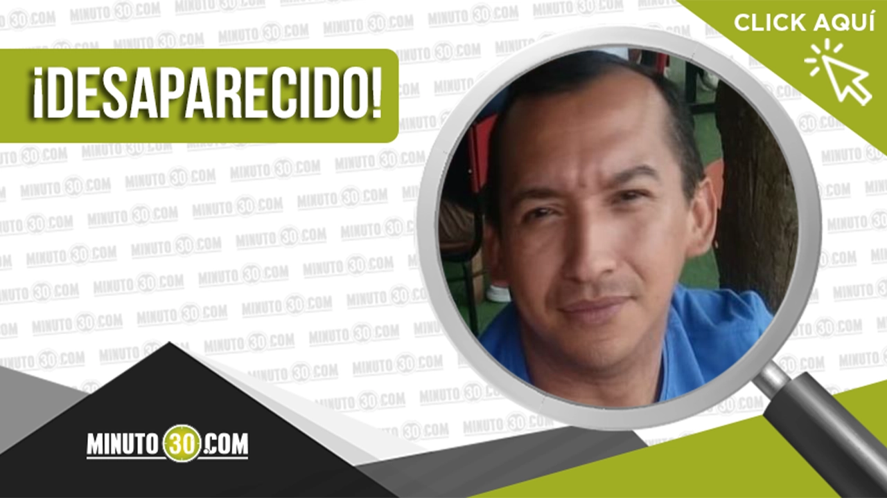 EDUAR MANUEL PESTANA MONTES