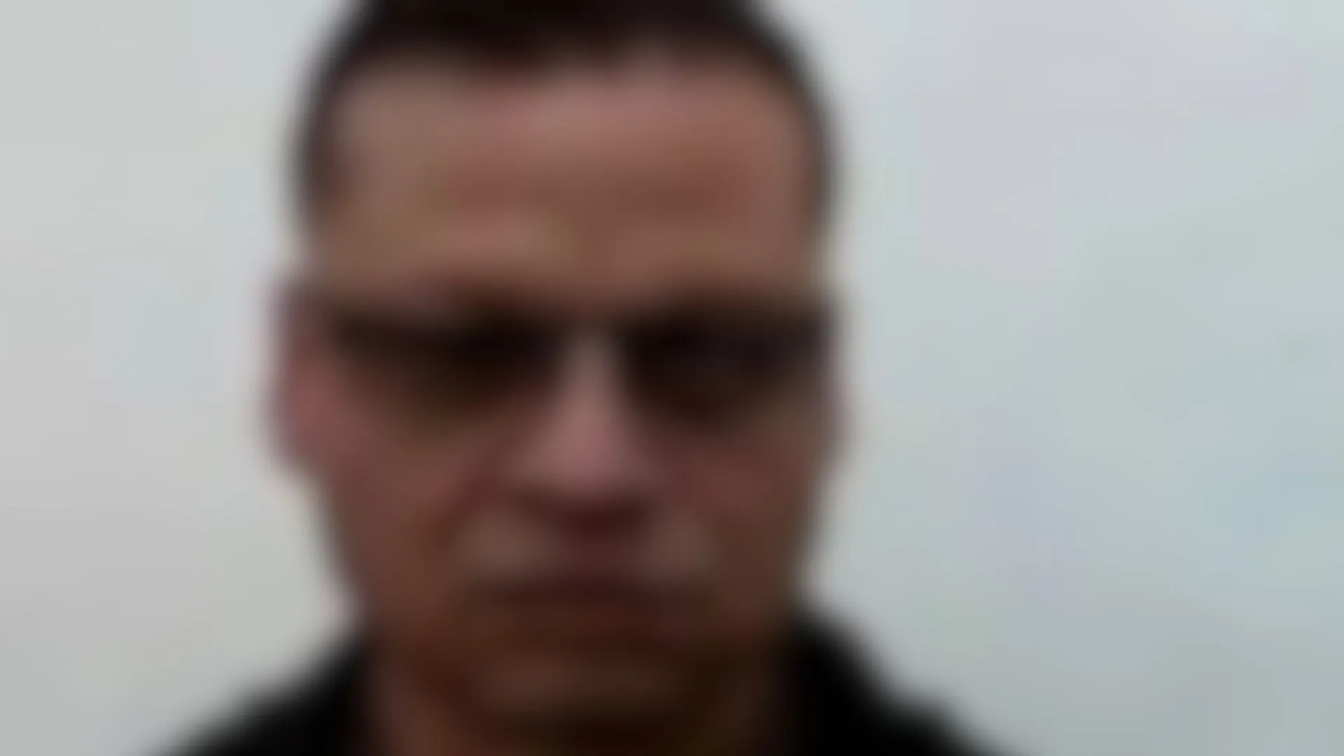 Judicializan a presunto cerebro del esquema Daily Cop por ocultamiento de más de $126.000 millones