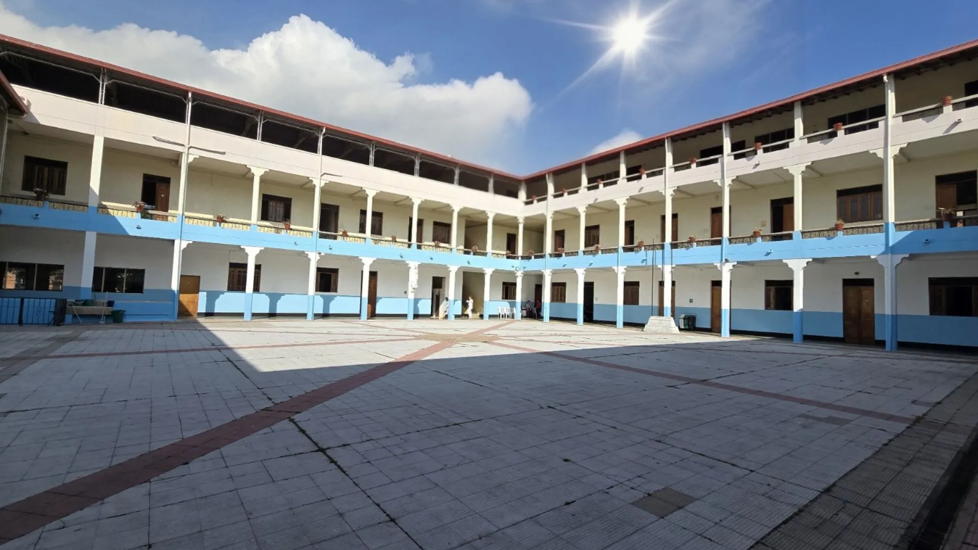 ¡Ya es una realidad! IUBello recibió sus primeros registros y abrirá programas con gratuidad educativa 1 ¡Ya es una realidad! IUBello recibió sus primeros registros y abrirá programas con gratuidad educativa