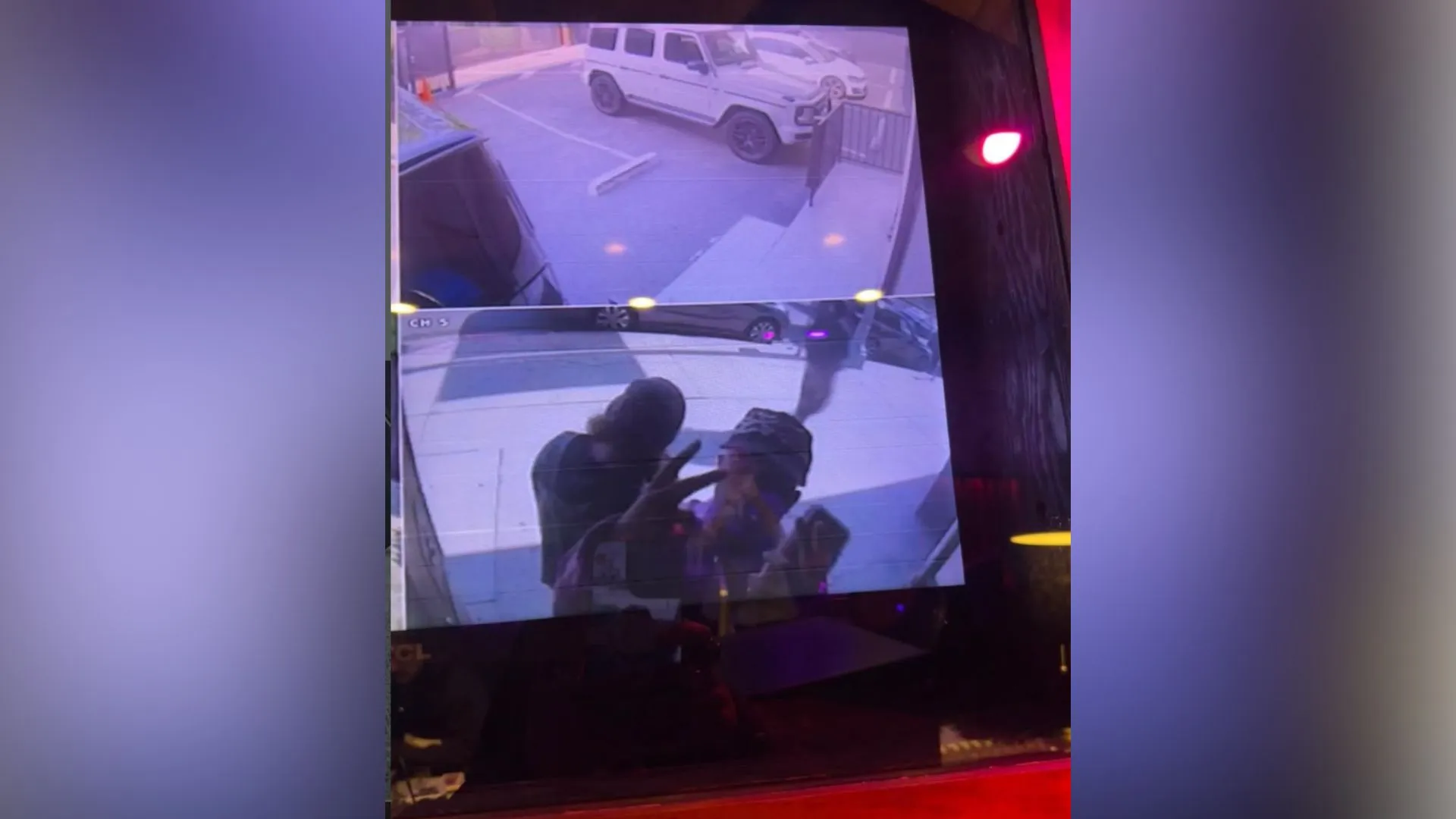 ¿Karol G y Feid volvieron? Publicación de ‘La Bichota’ revolucionó las redes y emocionó a sus fans 2 ¿Karol G y Feid volvieron? Publicación de ‘La Bichota’ revolucionó las redes y emocionó a sus fans