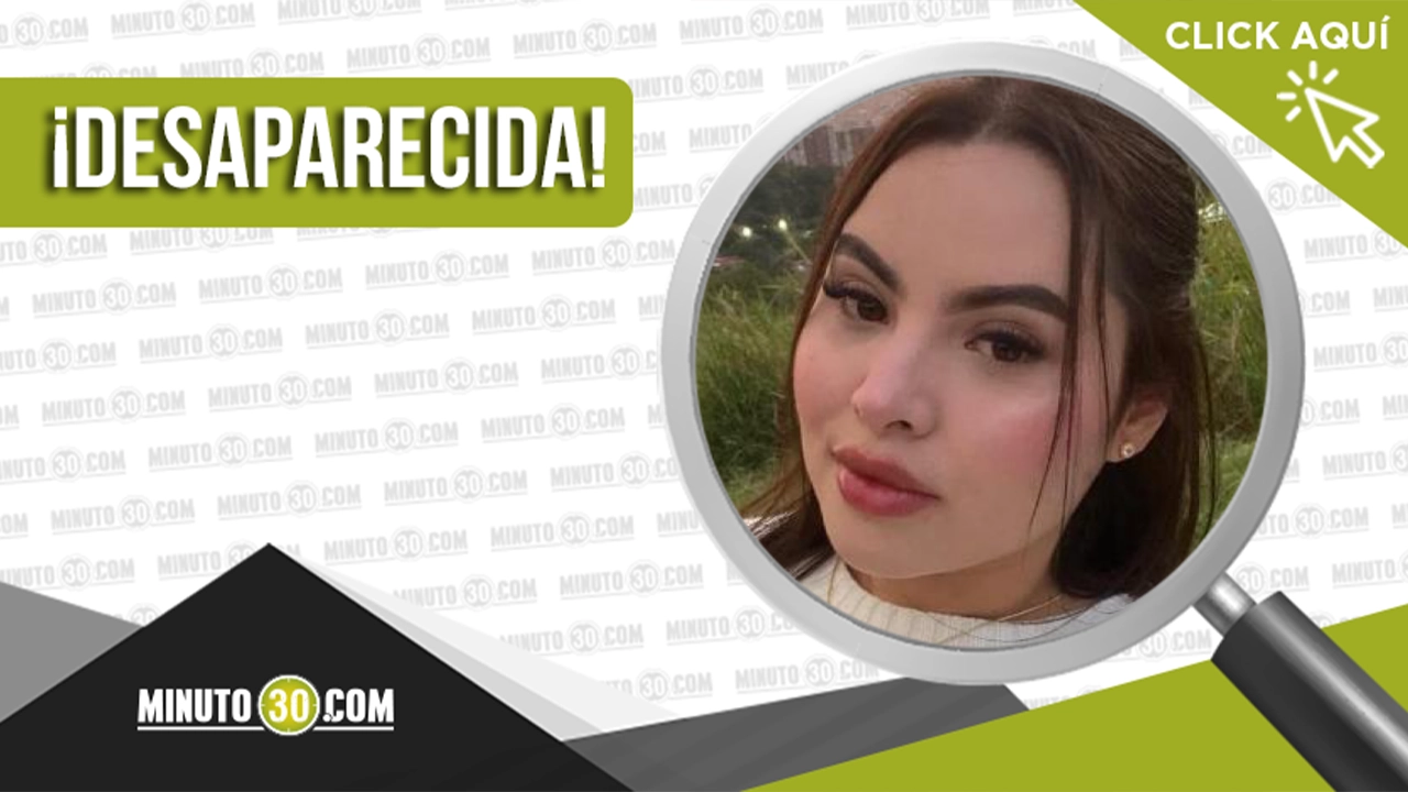 LAURA SOFIA SANCHEZ GAVIRIA