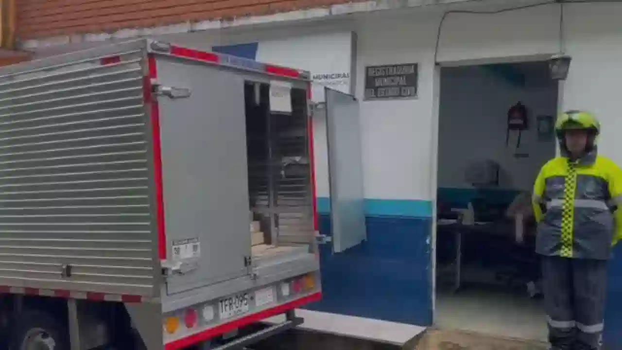 ¡Más de 5 mil uniformados encima! Así vigilarán las elecciones para evitar cualquier jugadita 2 ¡Más de 5 mil uniformados encima! Así vigilarán las elecciones para evitar cualquier jugadita