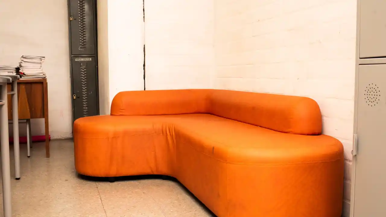 Maestros de Medellín inauguran oficinas y salones renovados