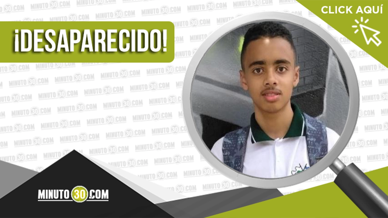 WILFREDO JOSE BERNAL GUERRA