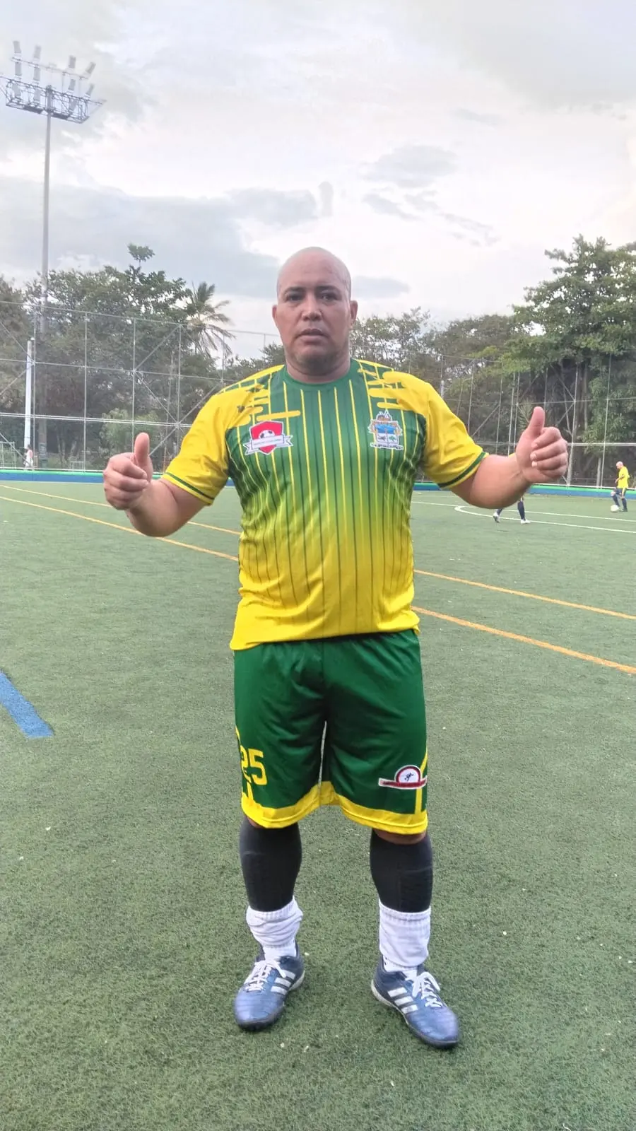 Andes volvió a hacer historia: el Suroeste antioqueño brilló en el Torneo Plus 50 y demostró que la pasión por el fútbol nunca envejece 9 WhatsApp Image 2026 05 19 at 7.27.27 PM 1